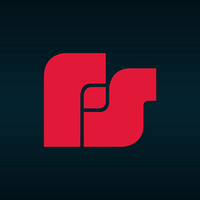 Federal Signal logo