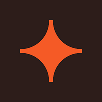 Federato logo