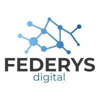 Federys logo