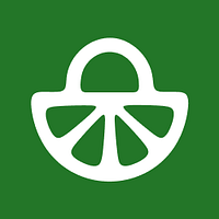 FeedbackFruits logo