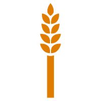 Feeding San Diego logo