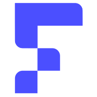 Feldera logo
