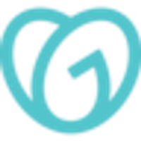Fellow logo