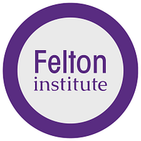 Felton Institute logo