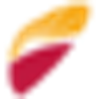 Fenwal logo