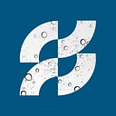 Ferguson logo