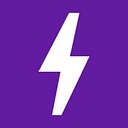 Ferocia logo
