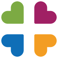 Gracelight Community Health logo