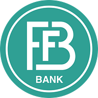 FFB Bank logo