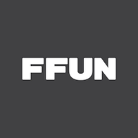 FFUN Group logo