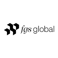 FGS Global logo