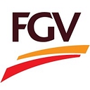 FGV Holdings logo