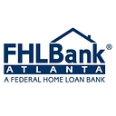 FHLBank Atlanta logo