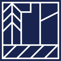 FHLBank Chicago logo