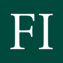 fi logo
