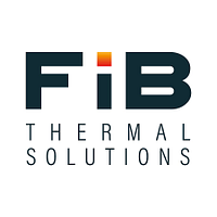 Fib logo