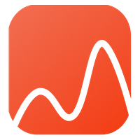 Field AI logo