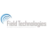 Field Technologies FZCO logo