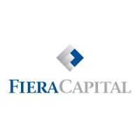 Fiera Capital logo