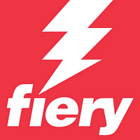 Fiery, LLC logo
