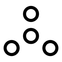 Fifth Element logo
