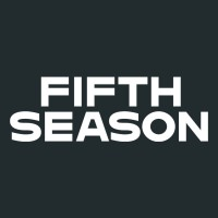 Fifth Season logo