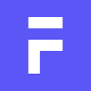 Figure Lending logo