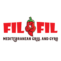 Fil logo