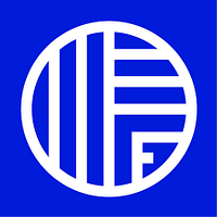 Filigran logo