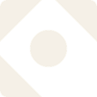 Filmhub logo