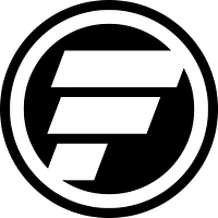 Filmless logo
