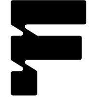 Filtronic logo