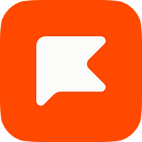 Finalroundai logo