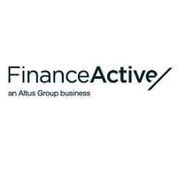 Finance Active logo