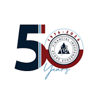 Financial Independence Group logo