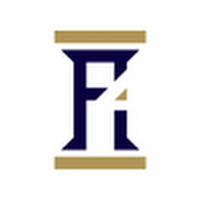 Financial Integrators logo
