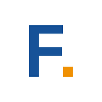 FFG FINANZCHECK Finanzportale GmbH logo