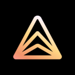 Finary logo