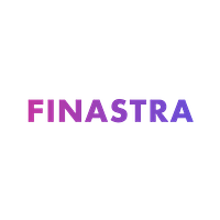 Finastra logo