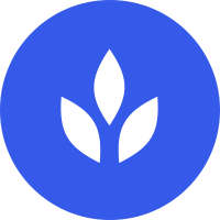 Findarbor logo