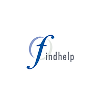 Findhelp logo