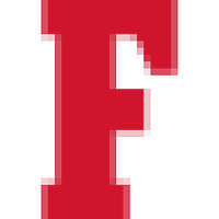 Findorff logo