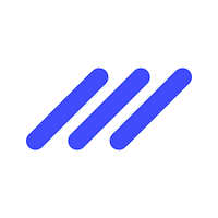 Finelight Media Group logo