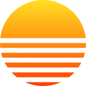 Finic logo