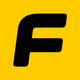 Finning logo