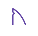 FINNY AI logo