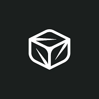 Finout logo