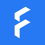 Finta logo