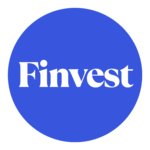 Finvest logo