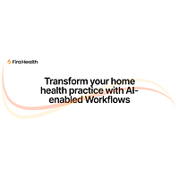 Fira Health logo